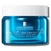 La Roche-Posay Hyalu B5 suractivated cream SPF30