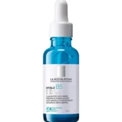 La Roche-Posay Hyalu B5 suractivated serum