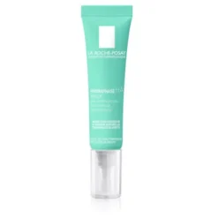 La Roche-Posay Hydraphase ha eyes øjencreme