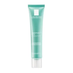La Roche-Posay Hydraphase HA riche