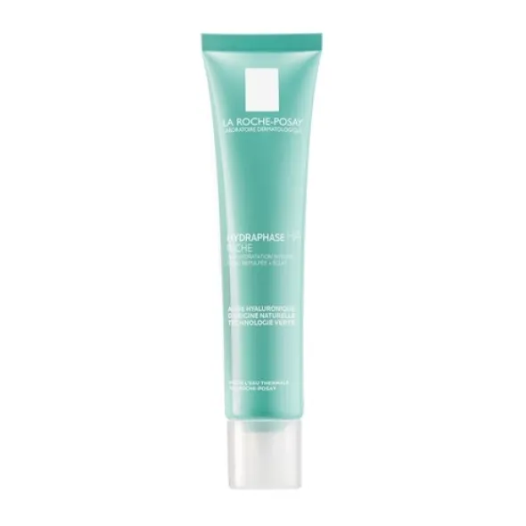 La Roche-Posay Hydraphase HA riche