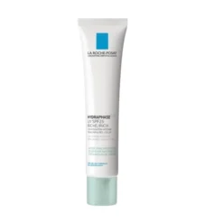 La Roche-Posay Hydraphase ha uv spf25 riche