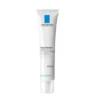 La Roche-Posay Kerium ds koncentrat