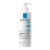 La Roche-Posay Lipikar balm AP+Max