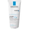 La Roche-Posay Lipikar balm ap+m