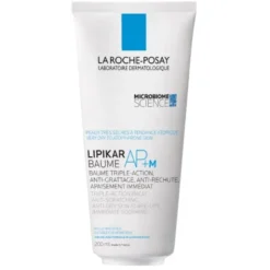 La Roche-Posay Lipikar balm ap+m