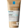 La Roche-Posay Lipikar balm light ap+m creme