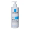 La Roche-Posay Lipikar lait bodylotion