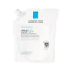 La Roche-Posay Lipikar syndet AP+ gel refill