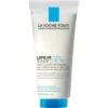 La Roche-Posay Lipikar syndet ap+ gel