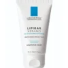 La Roche-Posay Lipikar xerand