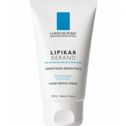 La Roche-Posay Lipikar xerand