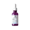 La Roche-Posay Mela B3 serum