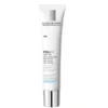 La Roche-Posay Mela B3 spf30