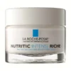 La Roche-Posay Nutritic intense riche