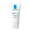 La Roche-Posay Nutritic intense