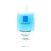 La Roche-Posay respectissime makeupfjerner