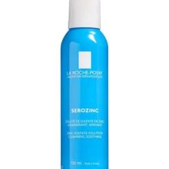 La Roche-Posay serozinc
