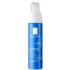 La Roche-Posay Toleriane dermallergo night