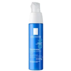La Roche-Posay Toleriane dermallergo night