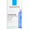 La Roche-Posay Toleriane Dermallergo Serum