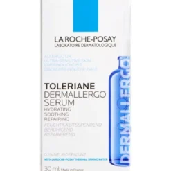 La Roche-Posay Toleriane Dermallergo Serum