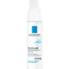 La Roche-Posay Toleriane dermallergo creme
