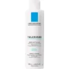 La Roche-Posay Toleriane renselotion
