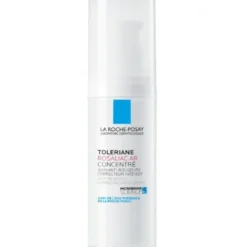 La Roche-Posay Toleriane Rosaliac ar concentrate