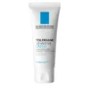La Roche-Posay Toleriane sensitive