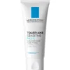 La Roche-Posay Toleriane sensitive riche