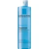 La Roche-Posay Toleriane skintonic