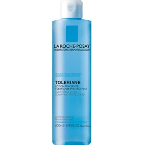 La Roche-Posay Toleriane skintonic