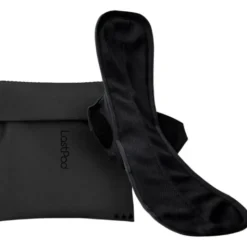 LastObject lastpad large
