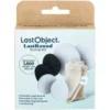 LastObject lastround starter kit