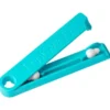 LastObject lastswab baby turkis