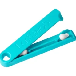LastObject lastswab baby turkis