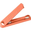 LastObject lastswab basic fersken