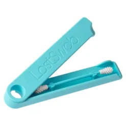LastObject lastswab basic turkis