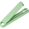 LastObject lastswab beauty grøn