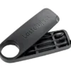 LastObject lastswab beauty trio
