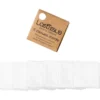 LastObject lasttissue refill