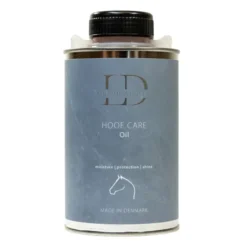 Laudrup & Dufour hoff care oil