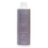 Laudrup & Dufour quick clean gel