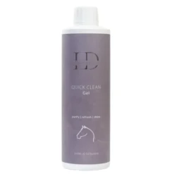 Laudrup & Dufour quick clean gel