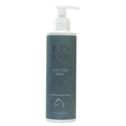Laudrup & Dufour skin care balm