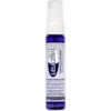 Leucillin spray