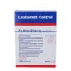 Leukomed Control