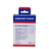 Leukomed Control