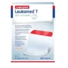 Leukomed T skin sensitive